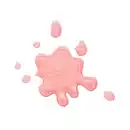 Bild 3 von essence Lipgloss Juicy Bomb Shiny 103 Proud Papaya, 10 ml