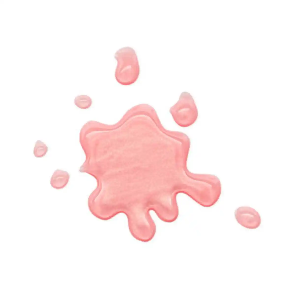 Bild 3 von essence Lipgloss Juicy Bomb Shiny 103 Proud Papaya, 10 ml