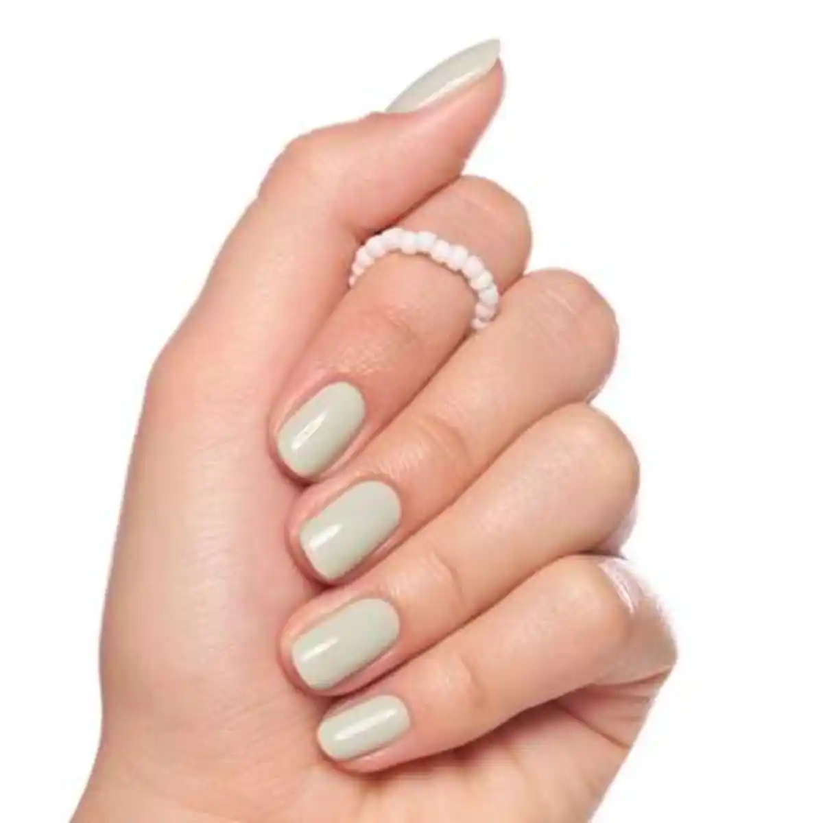 Bild 4 von essence UV Gel Nagellack Studio Nails 16 Sage The Day, 5 ml