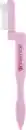 Bild 2 von essence Wimpernkamm, 1 St
