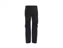 Bild 1 von PARKSIDE PERFORMANCE® Herren Arbeitsbundhose »Limited Edition«, mit CORDURA® Knieverstärkung