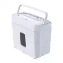 Bild 3 von EXPERTIZ Aktenvernichter