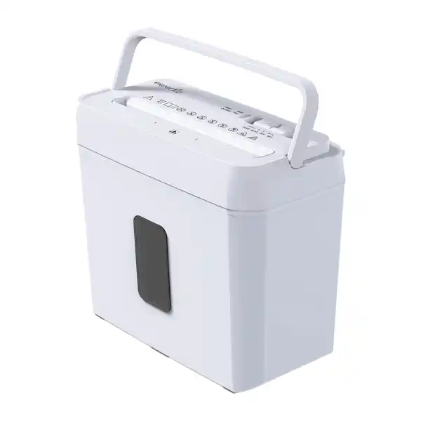 Bild 3 von EXPERTIZ Aktenvernichter
