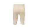 Bild 2 von LUPILU® Baby Musselin-Set, 2-teilig