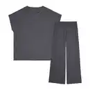 Bild 3 von UP2FASHION Homewear-Set