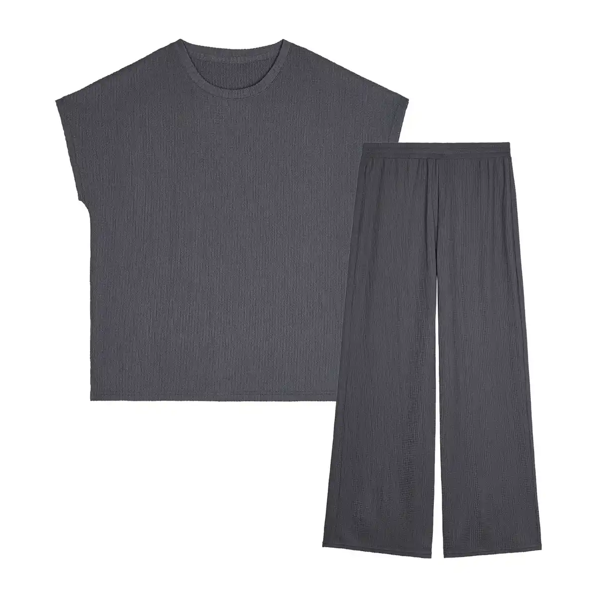 Bild 3 von UP2FASHION Homewear-Set
