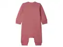 Bild 2 von LUPILU® Baby Schlafoverall, 2 Stück