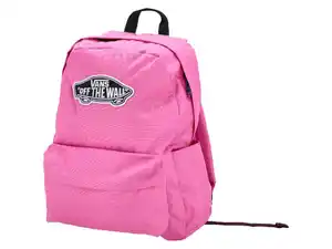 VANS VANS Rucksack