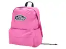 Bild 1 von VANS VANS Rucksack