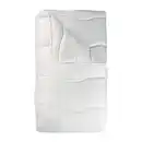 Bild 1 von NOVITESSE Jacquard-Satin-Steppbett