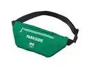 Bild 1 von PARKSIDE® Bauchtasche »Fan Edition«