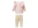 Bild 1 von LUPILU® Baby Musselin-Set, 2-teilig
