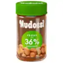 Bild 1 von Nudossi Haselnusscreme vegan