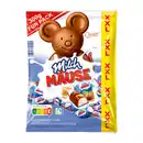Bild 2 von CHOCEUR Milch-Mäuse XXL