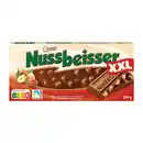 Bild 1 von CHOCEUR Nussbeißer XXL
