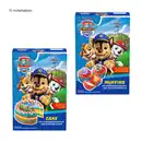 Bild 1 von NICKELODEON Paw-Patrol-Backmischung