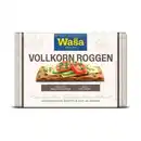 Bild 1 von WASA Knäckebrot Vollkornroggen