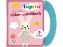 Bild 1 von Lupilu Mein erstes Bilder- und Beißbuch