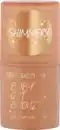 Bild 2 von essence Bronzer Baby Got Bronze Shimmering 10 Golden Hour, 5,5 g