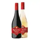 Bild 1 von Rialto