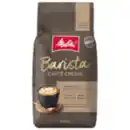 Bild 1 von Melitta Barista