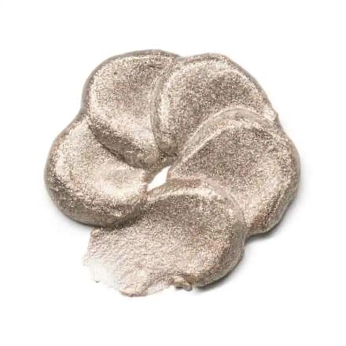 Bild 4 von essence Lidschatten Topper Jelly Jewels Glitter 01, 4,2 g