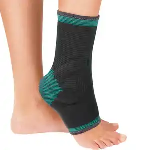 Topfit Fußgelenkbandage