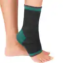 Bild 1 von Topfit Fußgelenkbandage