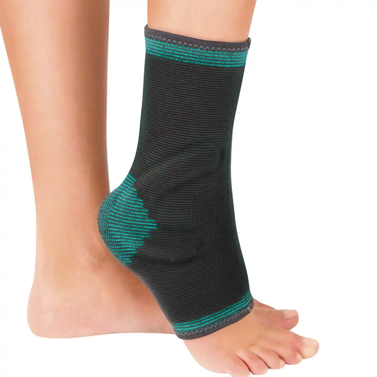 Bild 1 von Topfit Fußgelenkbandage