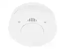 Bild 3 von SMARTWARES Rauchwarnmelder