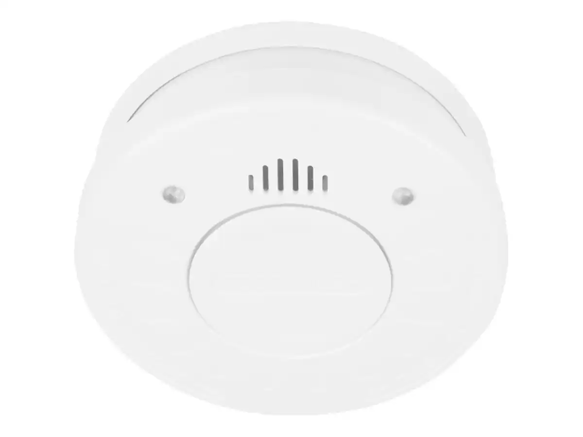Bild 3 von SMARTWARES Rauchwarnmelder