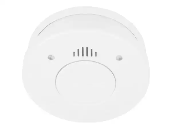 Bild 3 von SMARTWARES Rauchwarnmelder