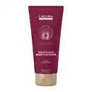 Bild 3 von LACURA SPA Joyfulness