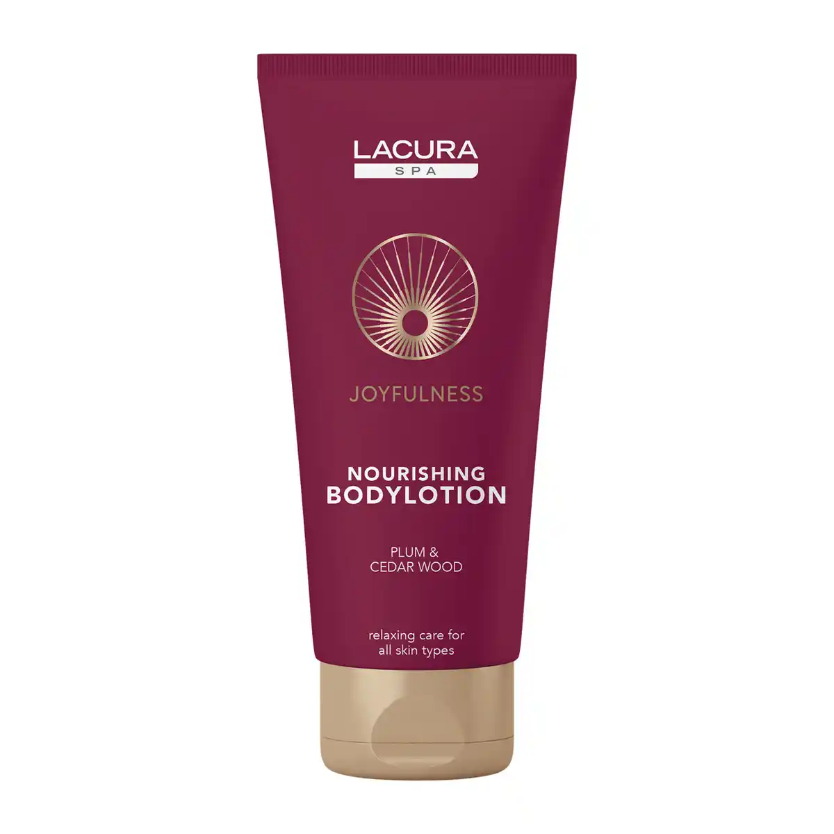 Bild 3 von LACURA SPA Joyfulness