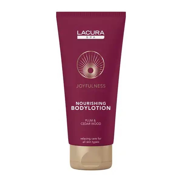 Bild 3 von LACURA SPA Joyfulness