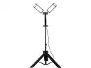 Bild 3 von PARKSIDE PERFORMANCE® Arbeitsstrahler LED 2x50W mit Stativ