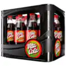 Bild 1 von Vita Cola oder Limo