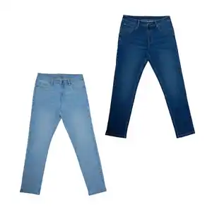 UP2FASHION Jeans
