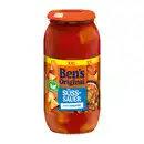 Bild 3 von BEN’S ORIGINAL Sauce XXL