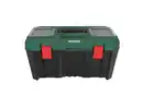 Bild 2 von PARKSIDE® Werkzeugkasten