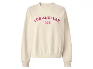 Vero Moda Damen Sweatshirt