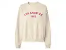 Bild 1 von Vero Moda Damen Sweatshirt