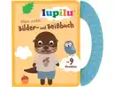 Bild 3 von Lupilu Mein erstes Bilder- und Beißbuch