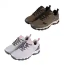 Bild 1 von ADVENTURDIGE Outdoor-Sneaker