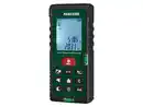 Bild 3 von PARKSIDE® Laser-Entfernungsmesser »PLEM 50 D5«