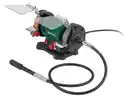Bild 1 von PARKSIDE® Doppelschleifer mit flexibler Welle »PDFW 120 B3«, mit 103-teiligem Zubehör-Set