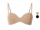Bild 3 von ESMARA® Damen Multiway-Soft-BH