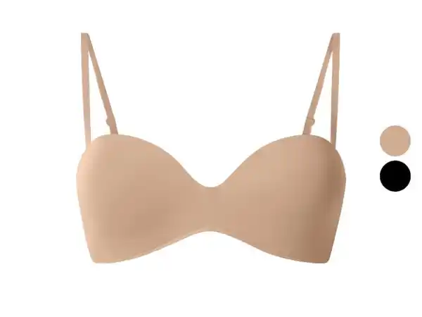 Bild 3 von ESMARA® Damen Multiway-Soft-BH