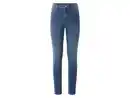 Bild 1 von Vero Moda Damen Jeans, Skinny Fit