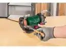 Bild 2 von PARKSIDE® Doppelschleifer mit flexibler Welle »PDFW 120 B3«, mit 103-teiligem Zubehör-Set